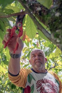 emprendimientos-rurales-visibilidad-y-nuevas-oportunidades-2 Emprendimientos rurales: visibilidad y nuevas oportunidades