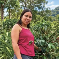 finca-el-batan-emprendedora-Jesica-Fajardo-Falla emprendedora Jesica Fajardo Falla del emprendimiento Finca el Batán
