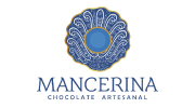emprendimiento Mancerina chocolate artesanal