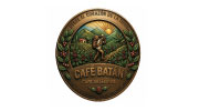 emprendimiento Finca el Batán