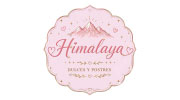 emprendimiento Himalaya Dulces y Postres