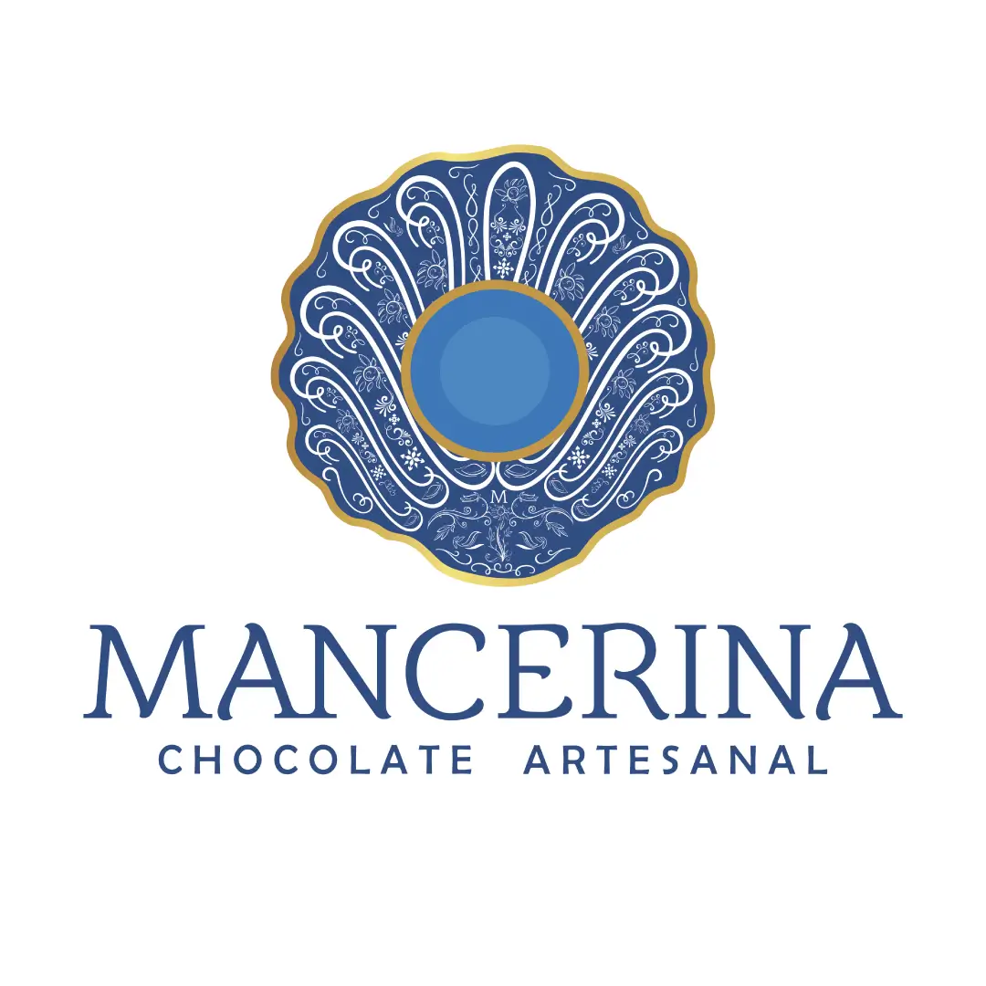 logo-Mancerina-chocolate-artesanal-empredimiento emprendimiento Mancerina chocolate artesanal