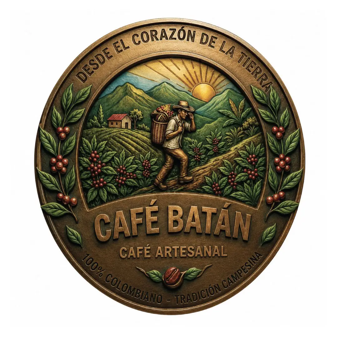 logo-finca-el-batan-empredimiento emprendimiento Finca el Batán