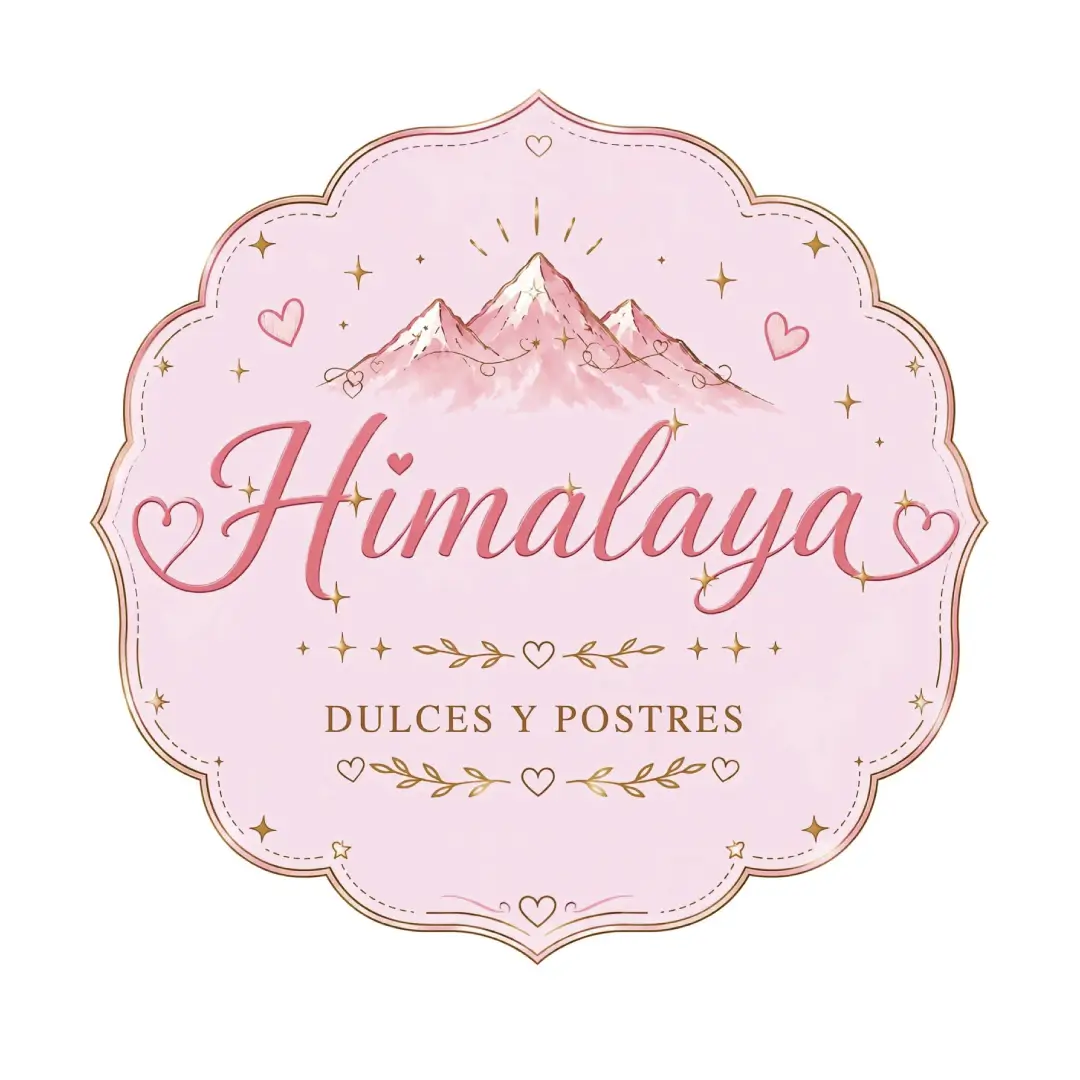 logo-himalaya-dulces-postres-empredimiento emprendimiento Himalaya Dulces y Postres